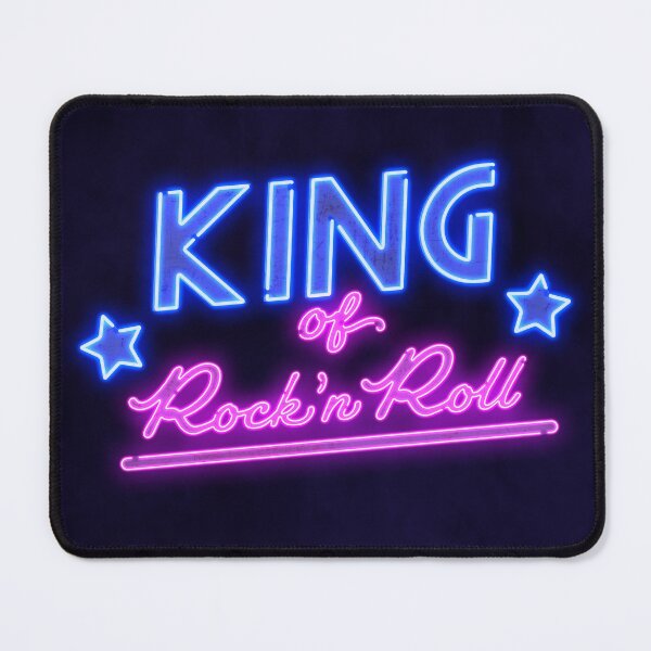 Item preview, Rock'n Roll Love designed and sold by Sandra Brezina.