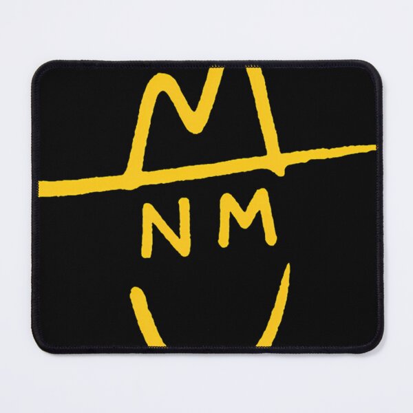 Item preview, Niko Moon- Good Time designed and sold by MiriaMoultry.