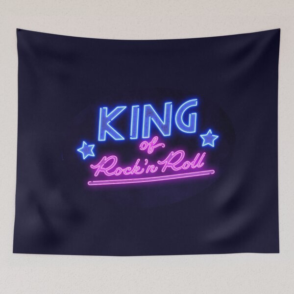 Item preview, Rock'n Roll Love designed and sold by Sandra Brezina.