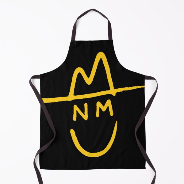 Item preview, Niko Moon- Good Time designed and sold by MiriaMoultry.