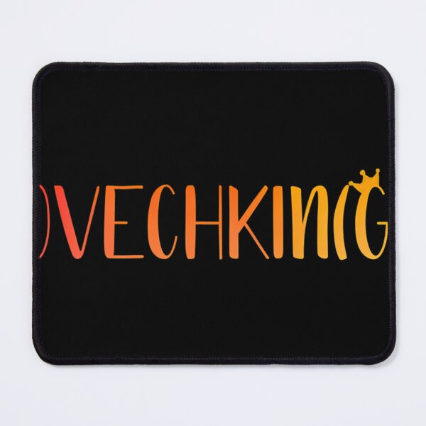 Item preview, Ovechkin(G) designed and sold by RileRio8.