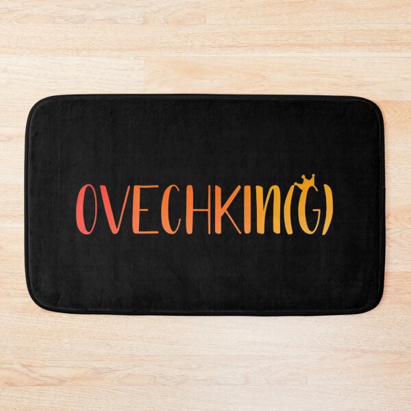 Item preview,  Ovechkin(G) designed and sold by RileRio8.