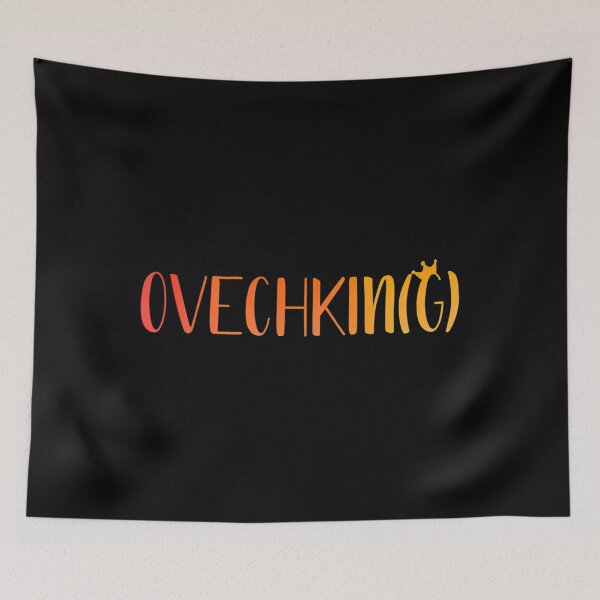 Item preview,  Ovechkin(G) designed and sold by RileRio8.