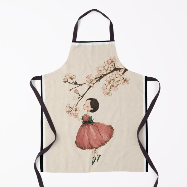 Item preview, Magical Fairy Coquette designed and sold by bapupa.