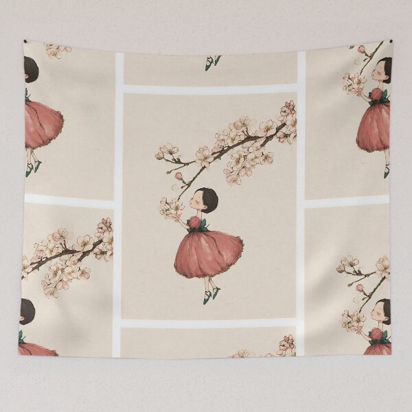 Item preview, Magical Fairy Coquette designed and sold by bapupa.