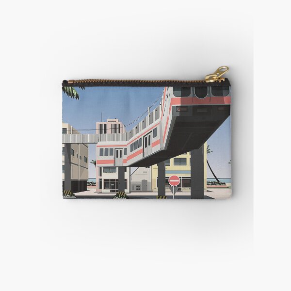Item preview, Hiroshi Nagai Artwork designed and sold by SarlineStudio.