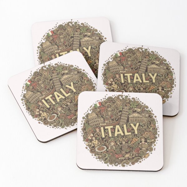 Item preview, Italy designed and sold by Aise06.