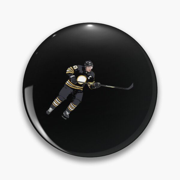 Item preview, Brad Marchand designed and sold by RileRio8.