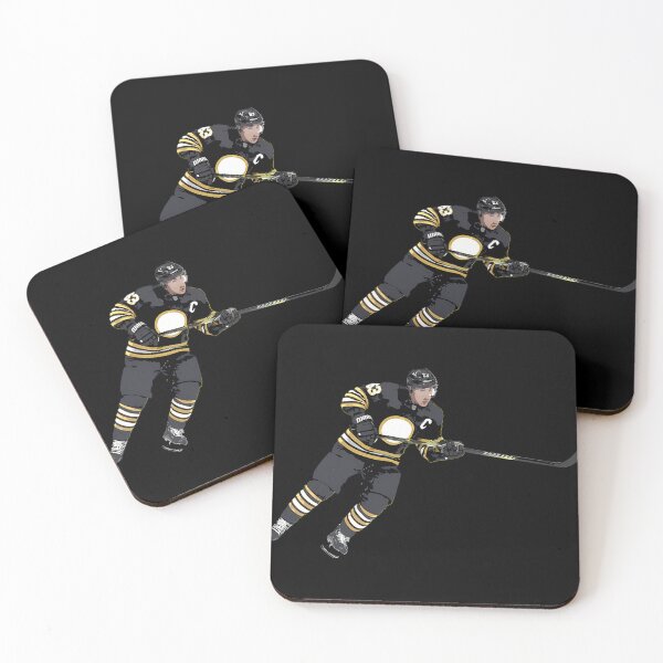 Item preview, Brad Marchand designed and sold by RileRio8.