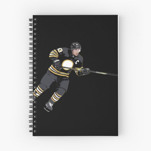 Item preview, Brad Marchand designed and sold by RileRio8.