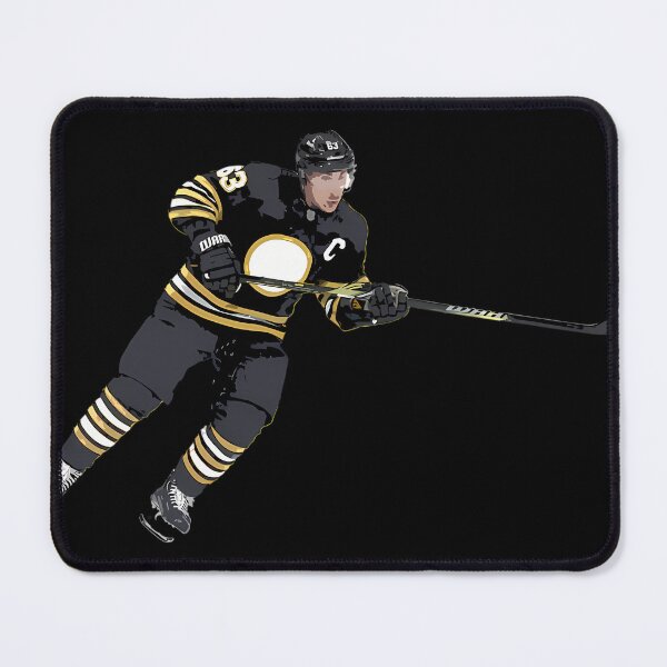 Item preview, Brad Marchand designed and sold by RileRio8.