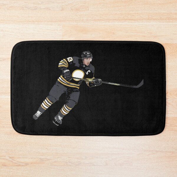 Item preview, Brad Marchand designed and sold by RileRio8.