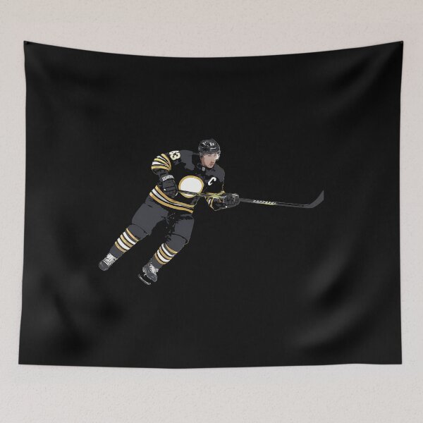 Item preview, Brad Marchand designed and sold by RileRio8.