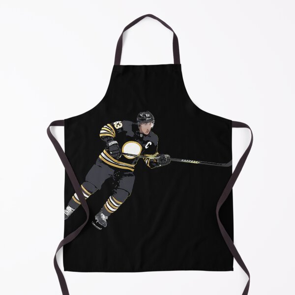 Item preview, Brad Marchand designed and sold by RileRio8.