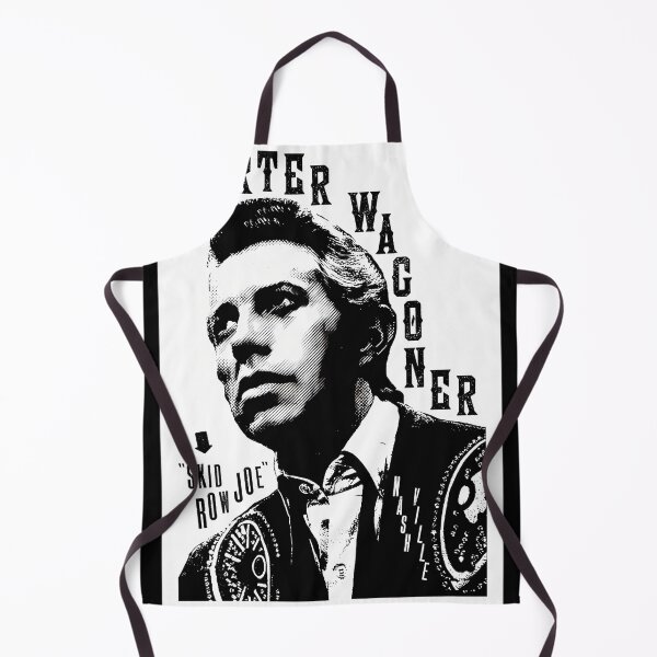 Item preview, Wagoner Country Music Nashville Super Cool designed and sold by SointuSelin.