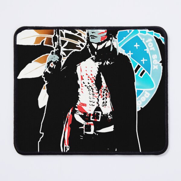 Item preview, Adam Singer Ant Songwriter Funny Men Fan designed and sold by SointuSelin.