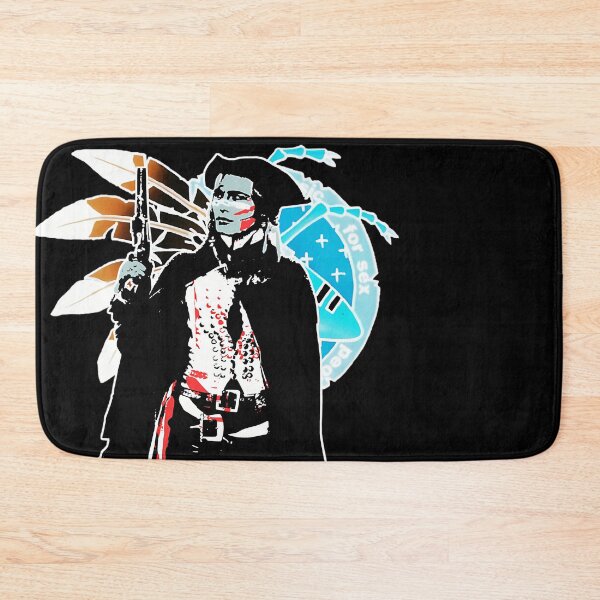 Item preview, Adam Singer Ant Songwriter Funny Men Fan designed and sold by SointuSelin.