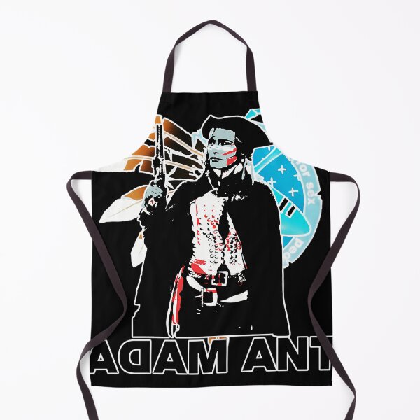 Item preview, Adam Singer Ant Songwriter Funny Men Fan designed and sold by SointuSelin.