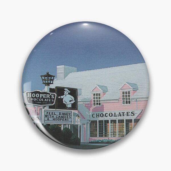 Item preview, Hiroshi Nagai Artwork designed and sold by SarlineStudio.