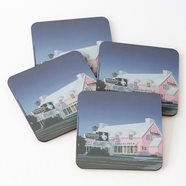 Item preview, Hiroshi Nagai Artwork designed and sold by SarlineStudio.