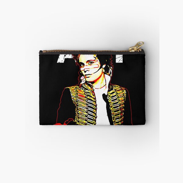 Item preview, Singer Ant Songwriter Birthday designed and sold by SointuSelin.