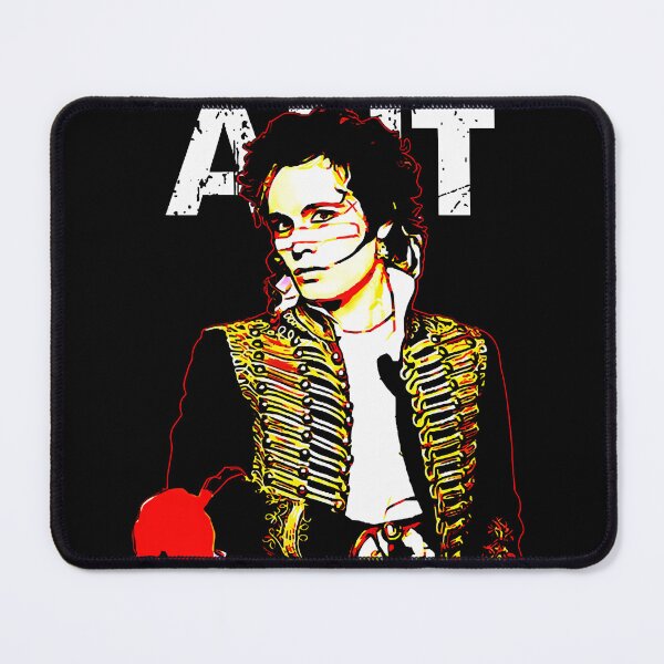 Item preview, Singer Ant Songwriter Birthday designed and sold by SointuSelin.