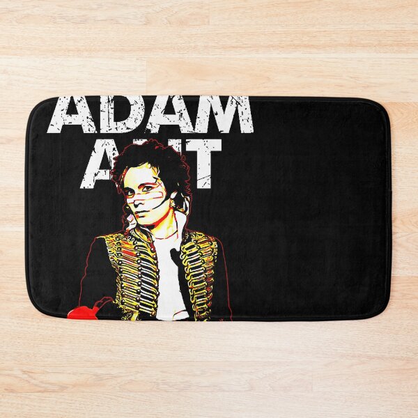 Item preview, Singer Ant Songwriter Birthday designed and sold by SointuSelin.