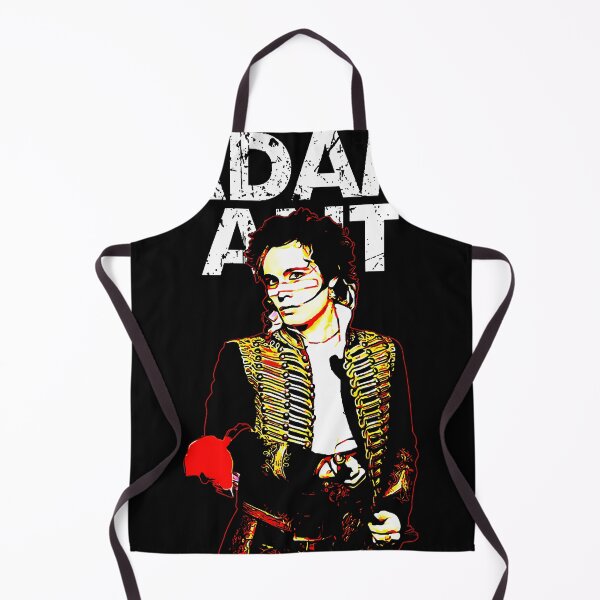 Item preview, Singer Ant Songwriter Birthday designed and sold by SointuSelin.