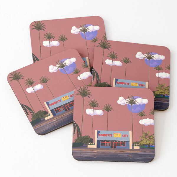 Item preview, Hiroshi Nagai Artwork designed and sold by SarlineStudio.