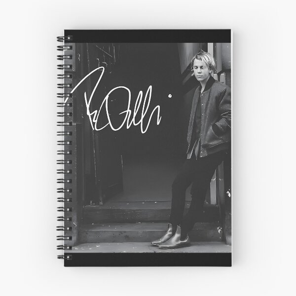 Item preview, Album The Another Love designed and sold by SointuSelin.