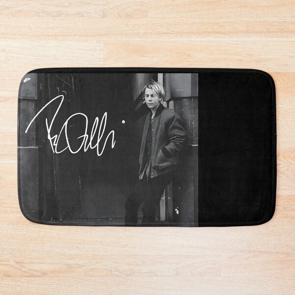 Item preview, Album The Another Love designed and sold by SointuSelin.