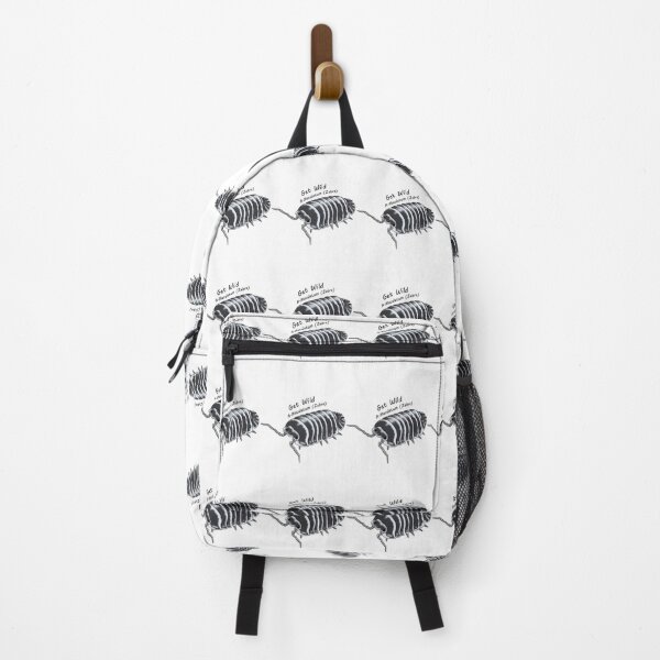 Item preview, A.Maculatum (Zebra) Get Wild designed and sold by uafapxrizq82.