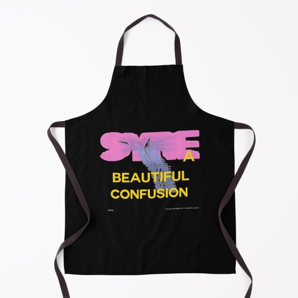 Item preview, SYRE Inspired Tour Print Classic designed and sold by egyzueol16.