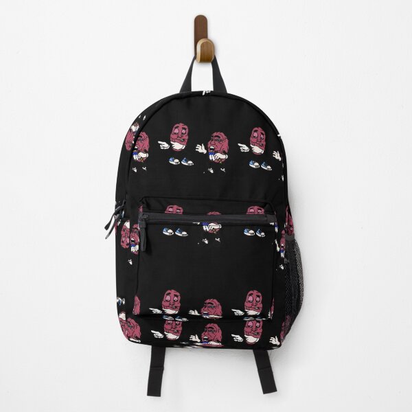 Item preview, The California Raisins No Background Color designed and sold by tzgcbznn86.