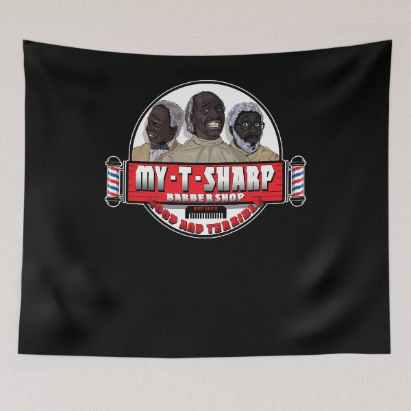 Item preview, My-T-Sharp  	 designed and sold by avdoveojuaf4.