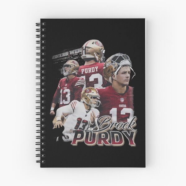 Item preview, 90s Brock Purdy designed and sold by lashanebrandom.