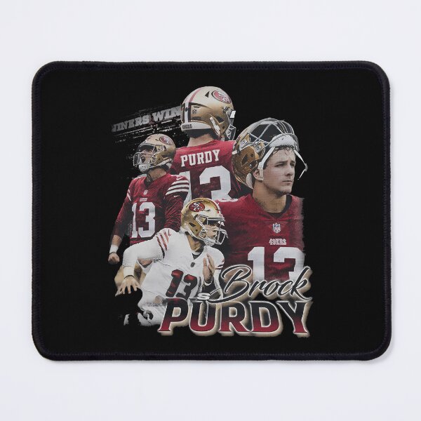 Item preview, 90s Brock Purdy designed and sold by lashanebrandom.