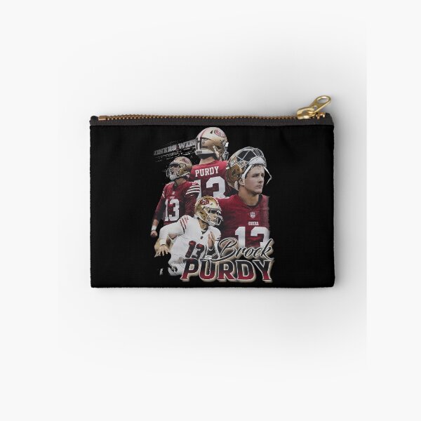 Item preview, 90s Brock Purdy designed and sold by lashanebrandom.