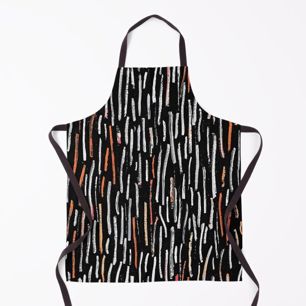 Item preview, Chalkboard Scribble Loop Field 4 designed and sold by Tom-Johnson.