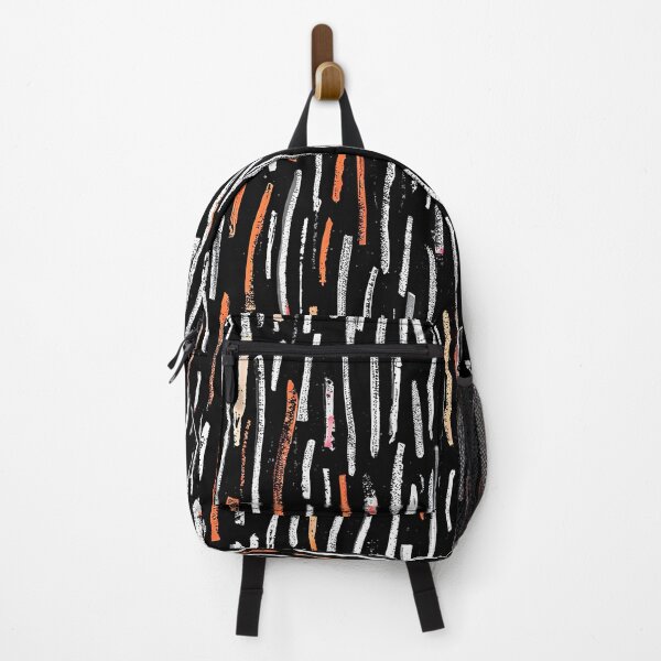 Item preview, Chalkboard Scribble Loop Field 4 designed and sold by Tom-Johnson.