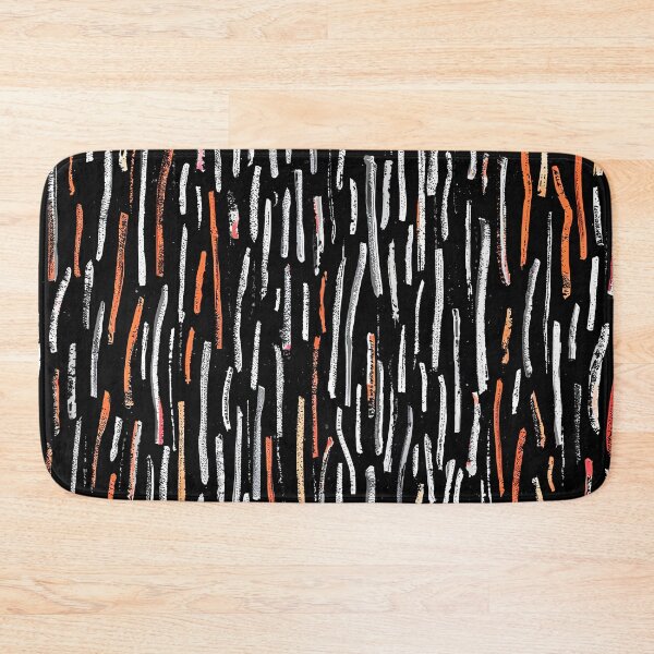 Item preview, Chalkboard Scribble Loop Field 4 designed and sold by Tom-Johnson.