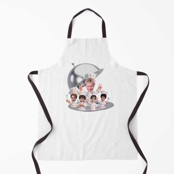 Item preview, cortis kpop designed and sold by bassredbubble.