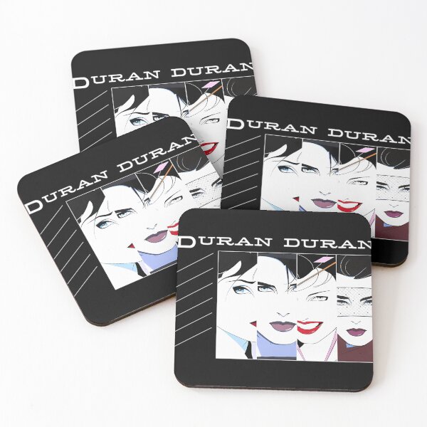 Item preview, Unique Print And No Longer Green designed and sold by RonjaHeponen.