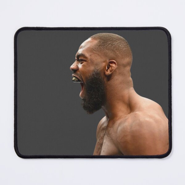 Item preview, Jon Jones designed and sold by justmeshop.