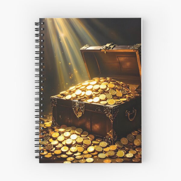 Item preview, Gold designed and sold by Grandcreators.