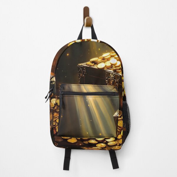 Item preview, Gold designed and sold by Grandcreators.