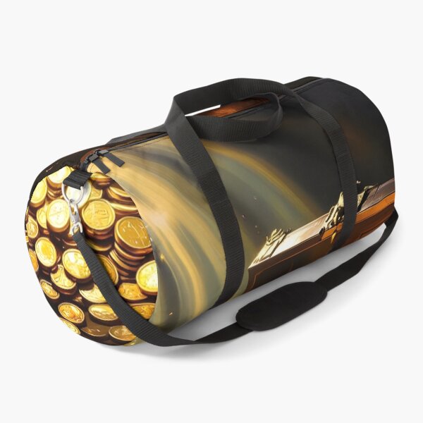 Item preview, Gold designed and sold by Grandcreators.