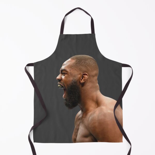 Item preview, Jon Jones designed and sold by justmeshop.