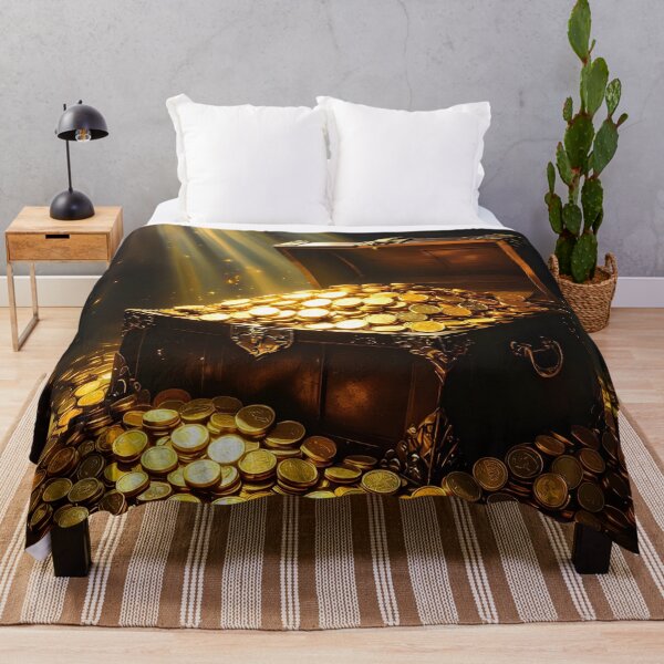 Item preview, Gold designed and sold by Grandcreators.