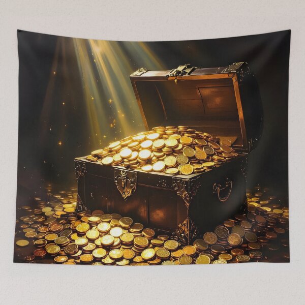 Item preview, Gold designed and sold by Grandcreators.